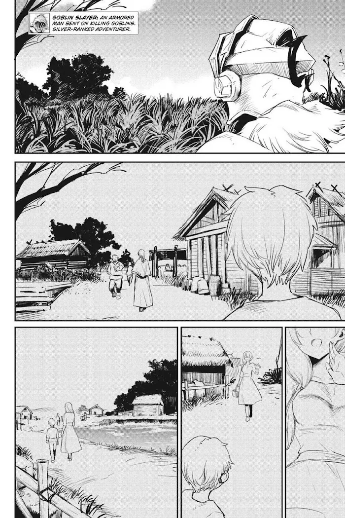 Goblin Slayer Chapter 55 image 03_optimized